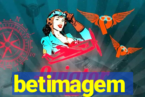 betimagem