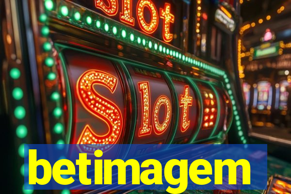betimagem