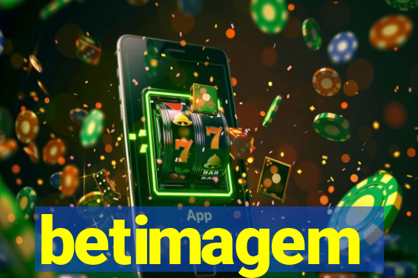 betimagem