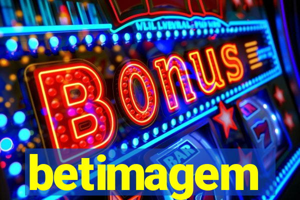 betimagem