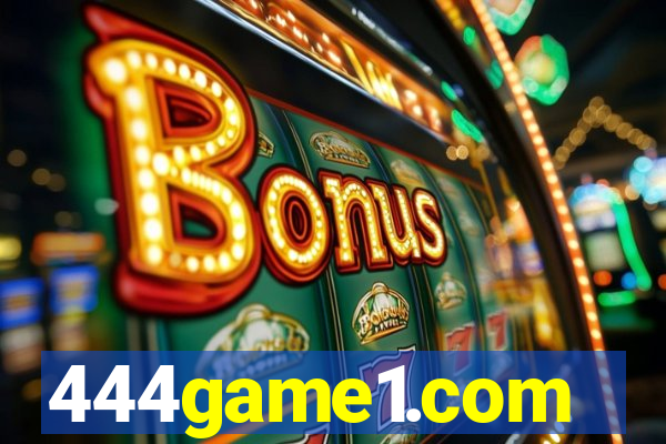 444game1.com