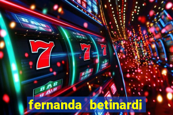 fernanda betinardi only fans