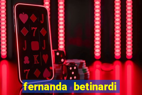 fernanda betinardi only fans