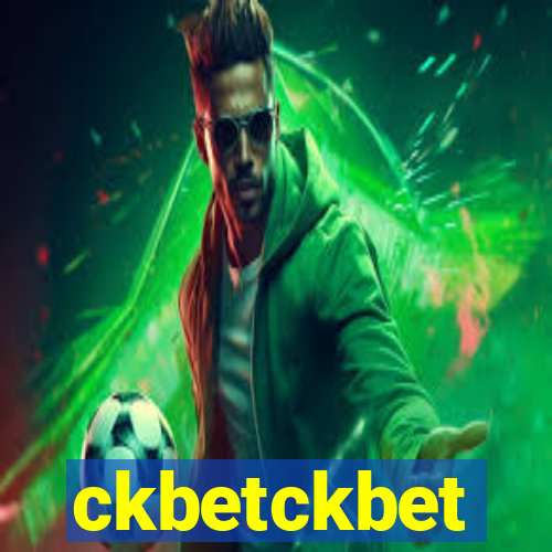ckbetckbet