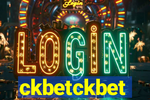 ckbetckbet