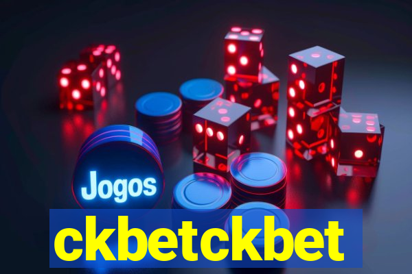 ckbetckbet