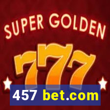 457 bet.com