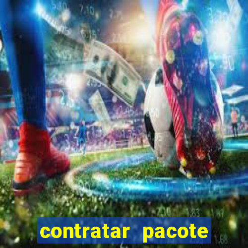 contratar pacote adicional tim beta
