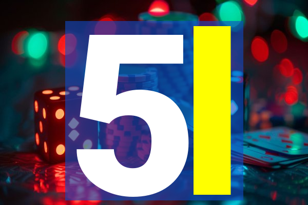 5l