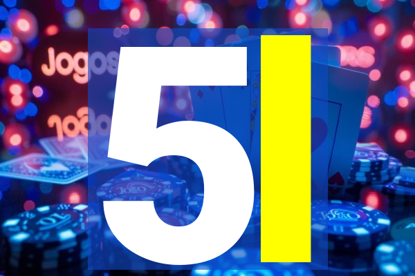 5l