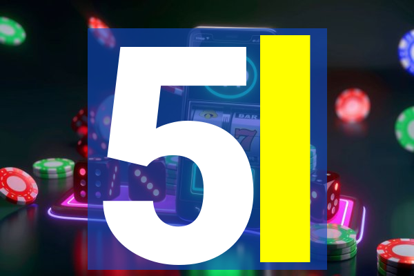 5l