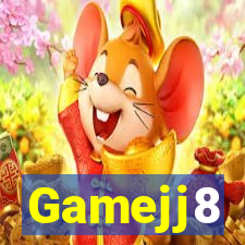 Gamejj8
