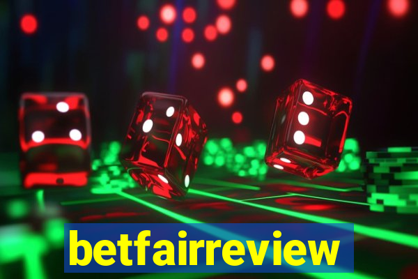 betfairreview