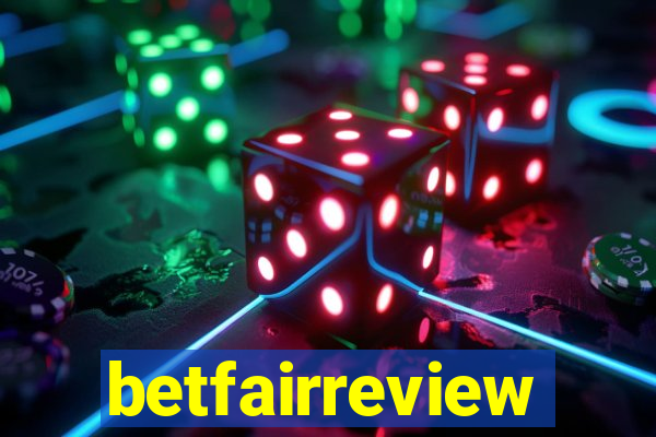 betfairreview