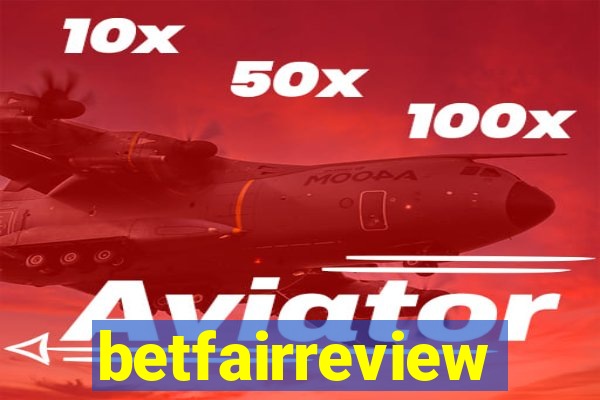 betfairreview