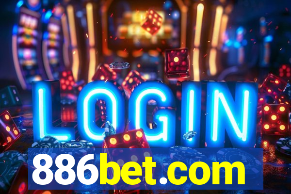 886bet.com