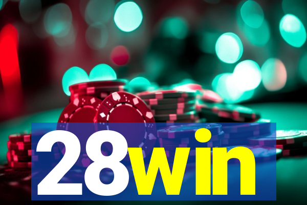 28win