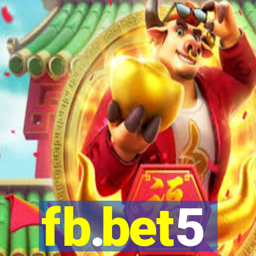fb.bet5