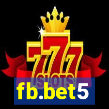 fb.bet5