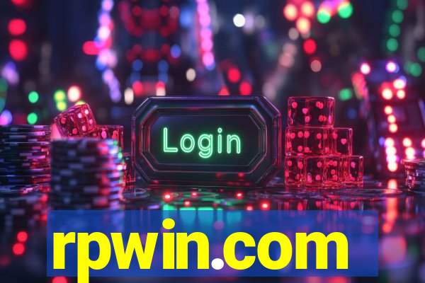rpwin.com