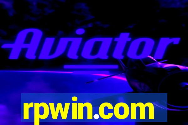 rpwin.com