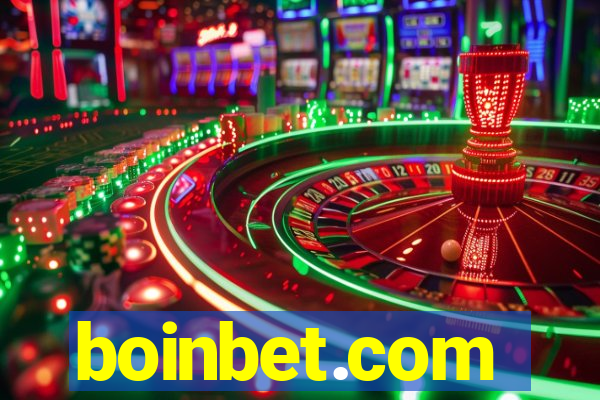 boinbet.com