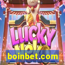 boinbet.com