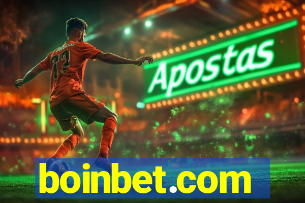 boinbet.com