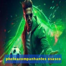 photoacompanhantes osasco