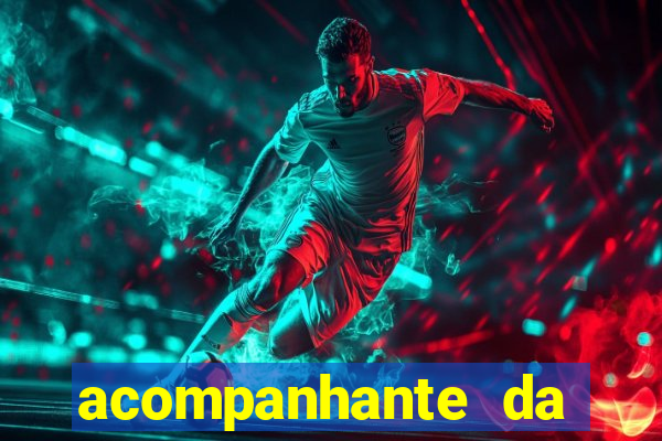 acompanhante da baixada fluminense