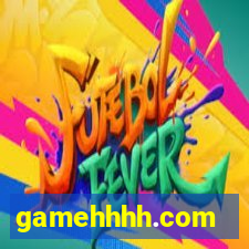 gamehhhh.com