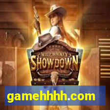 gamehhhh.com
