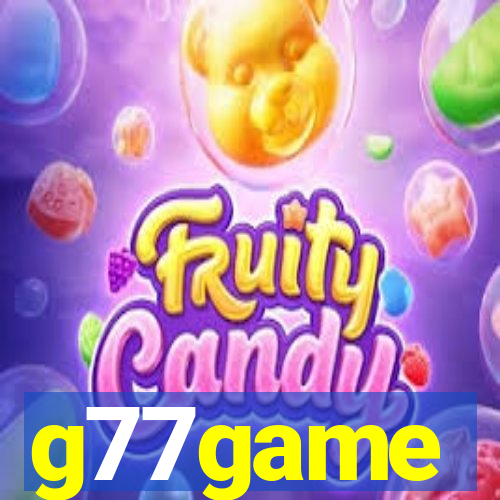 g77game