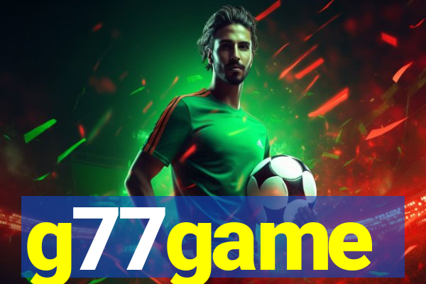 g77game