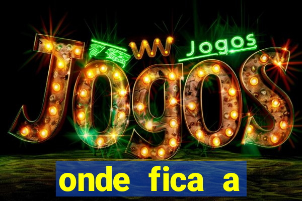onde fica a turquia no mapa
