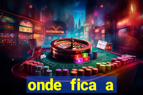 onde fica a turquia no mapa