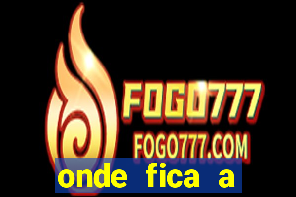 onde fica a turquia no mapa