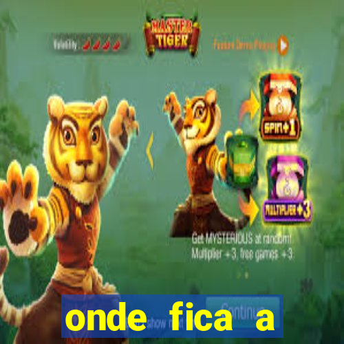 onde fica a turquia no mapa