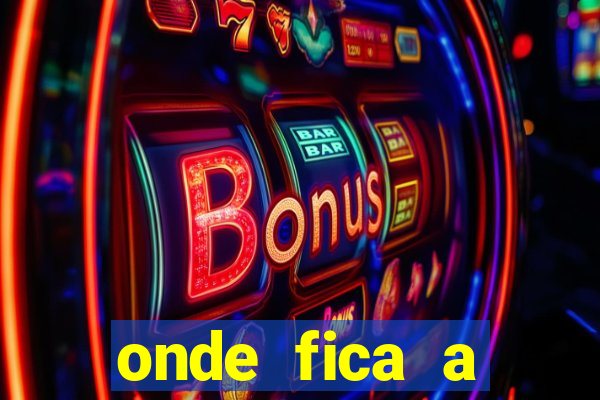 onde fica a turquia no mapa
