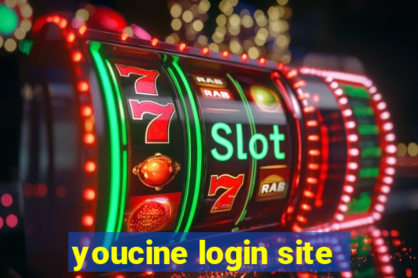 youcine login site