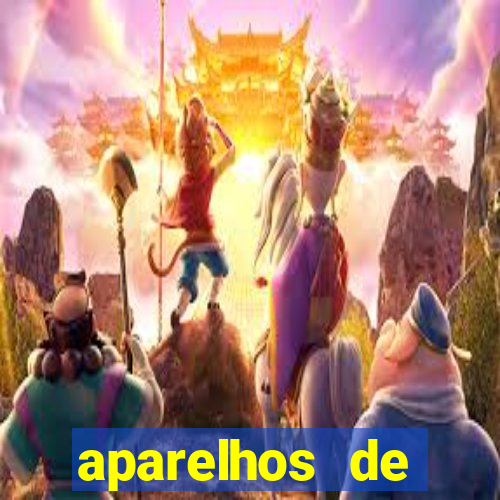 aparelhos de ressonancia magnetica campo aberto