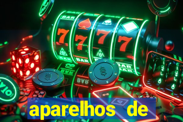aparelhos de ressonancia magnetica campo aberto