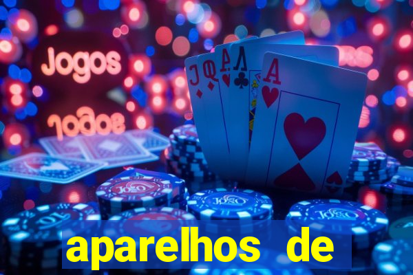 aparelhos de ressonancia magnetica campo aberto