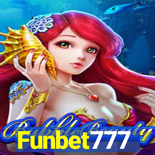 Funbet777