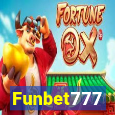 Funbet777