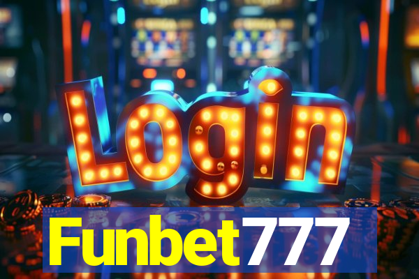 Funbet777