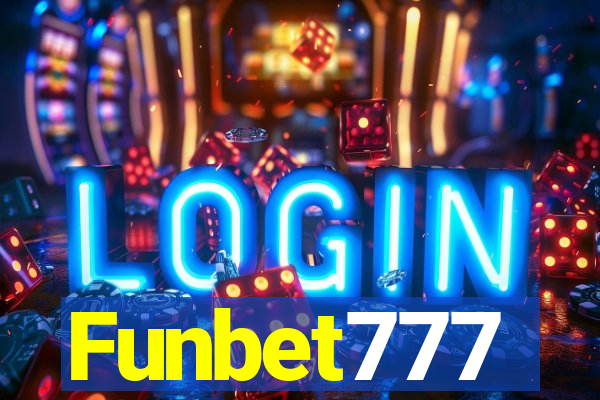Funbet777