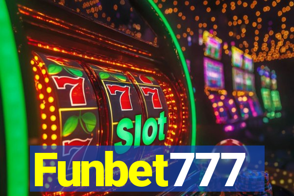 Funbet777