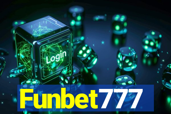 Funbet777