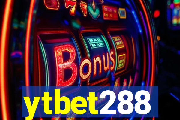 ytbet288